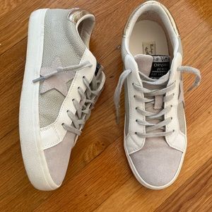 Vintage Havana “Flair” (new)